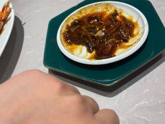 -松鹤楼面馆(清河万象汇店)
