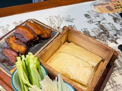 -一味大院•桐庐菜传承店(春江路店)