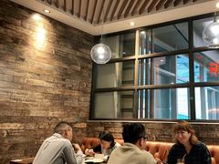 -新旺茶餐厅(嘉里城店)