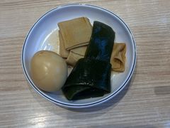 -武圣羊汤·西北面(朝阳门店)