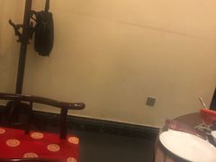 -海通1号(梅峰店)