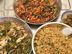 -友谊食店·北城天街