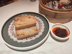 -禄运茶居·手工点心(恒宝广场店)