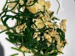 -新疆兵团食府清真(马连道店)