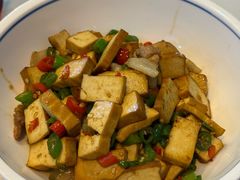 -福巷湘食小馆·猛火现炒(上海首店)