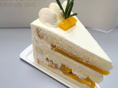 -M'CAKE(西单大悦城店)