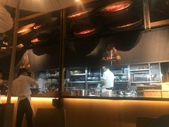 -九锅一堂酸菜鱼(新南凯德直营店)