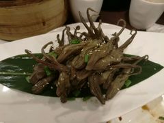 -西安烤鸭店(369烤鸭王店)