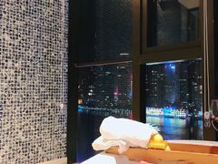 -上海外滩英迪格酒店