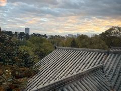 -外滩·云南人家(昆明旗舰店)