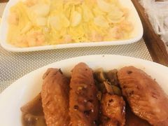 -美喇月子中心(南沙进港店)