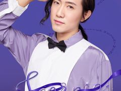 -海马体照相馆(万菱汇店)