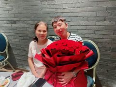 -徐记海鲜(明德门店)