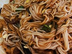 -宋记海南粉传承老店(人民西路店)