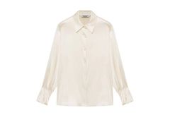 -Bouthentique(北京来福士店)