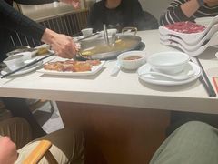 -茂业百货(东门店)