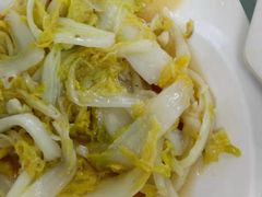 -四海蒸鲜蒸汽海鲜自助(北戴河店)