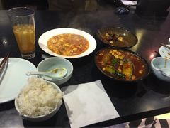 iphone_upload_pic-妈妈的味道(工人体育场东路店)