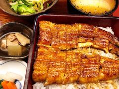 -京怀石·壬生