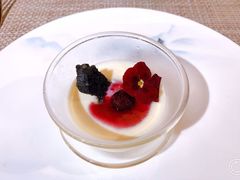 -鱼桥巷·美学川菜