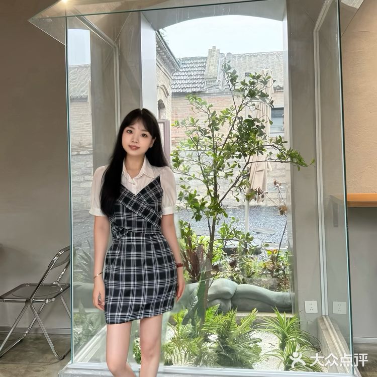 济南上新街｜趁热吃冰🏝️夏天就要吃冰呀