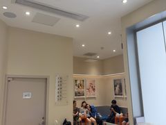 -海马体照相馆(广州新世界云门New park店)