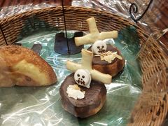-都恩客(高岛屋百货店)