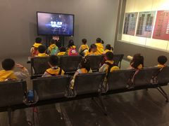 -蓝莓果幼儿园(通州梨园店)