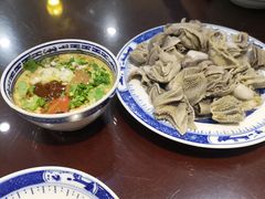 -西德顺爆肚王