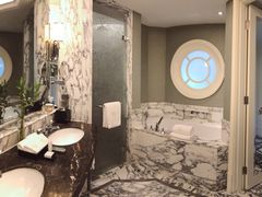 -上海外滩华尔道夫酒店
