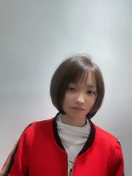 点击看大图 -摩度造型·烫发染发接发