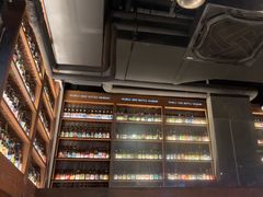 -牛啤堂精酿啤酒餐吧(五棵松华熙店)