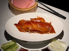 -穿越·外婆家(西溪天堂店)