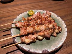 -筱田の食堂·izakaya(淮海中路店)
