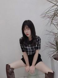 点击看大图 -港美国际