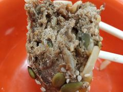 -BAKER&SPICE(环贸店)