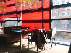 -北京东直门智选假日酒店