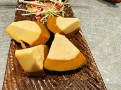 -東園·廣州味·點心與燒鵝(东山口店)