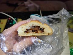-诚志饼家·小凤饼非遗传承(中山六路店)