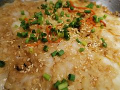 -田婆婆的菜(海口友谊阳光城店)