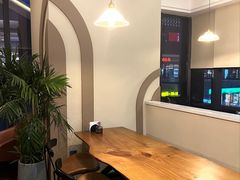 -丘中有甜(乐清·江南里店)