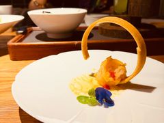 -浙里本味·宴四季江南(三台山路店)