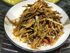 -茶叁酒肆·楚味江湖(菱角湖店)