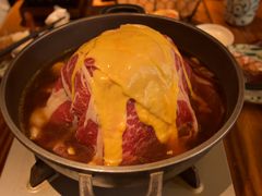 -达摩食堂(仓山万达店)