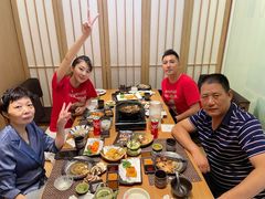 -松本楼(桥西店)