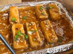 -小徽舟臭鳜鱼(雅清街店)