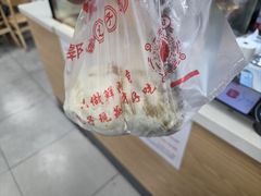 -天宫院小吃·专业包子炒肝儿(丰台和义店)