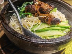 -御池园(顾村公园店)