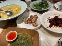 -涌上外婆桥(江北万达店)