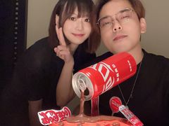 -炳胜私厨(中达旗舰店)